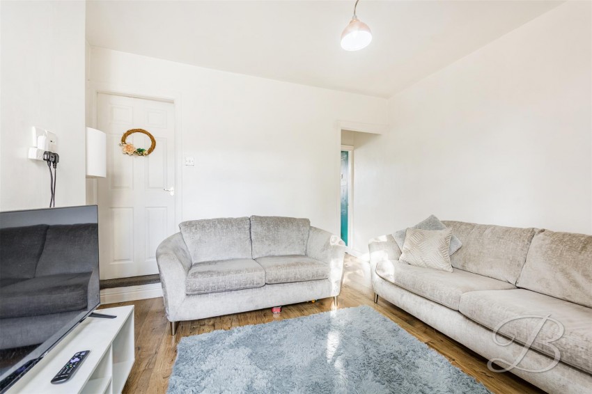 Images for Hall Street, Mansfield