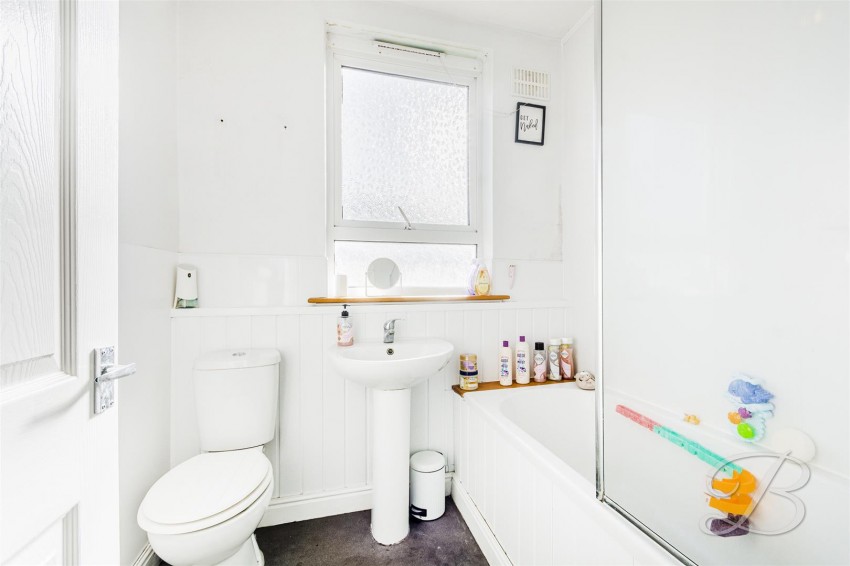 Images for Hall Street, Mansfield