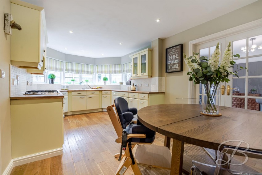 Images for Waterfield Way, Clipstone Village, Mansfield