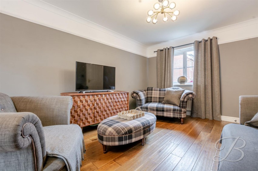 Images for Waterfield Way, Clipstone Village, Mansfield