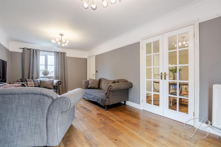 Images for Waterfield Way, Clipstone Village, Mansfield