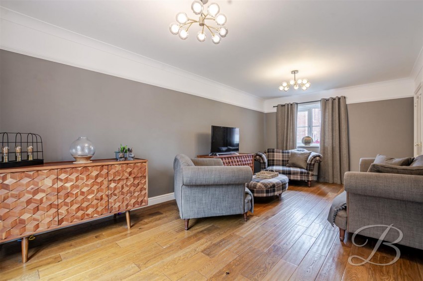 Images for Waterfield Way, Clipstone Village, Mansfield