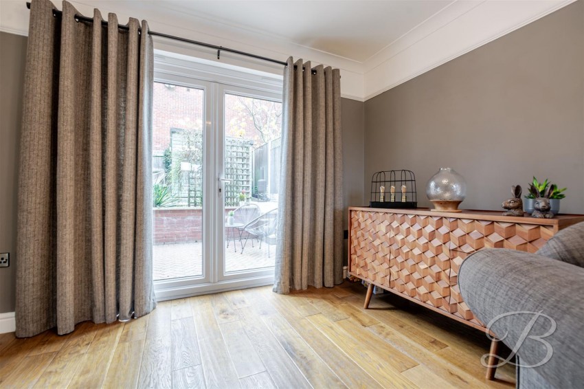 Images for Waterfield Way, Clipstone Village, Mansfield