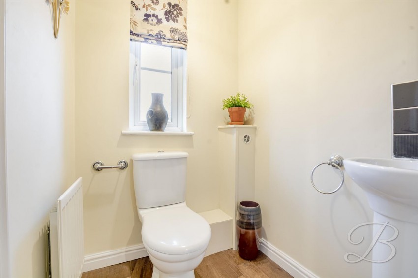 Images for Waterfield Way, Clipstone Village, Mansfield