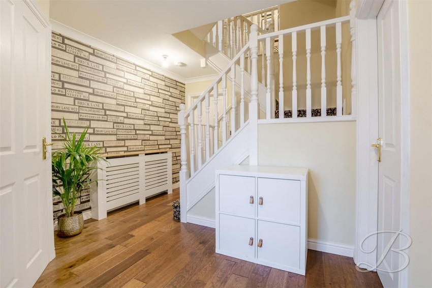 Images for Waterfield Way, Clipstone Village, Mansfield