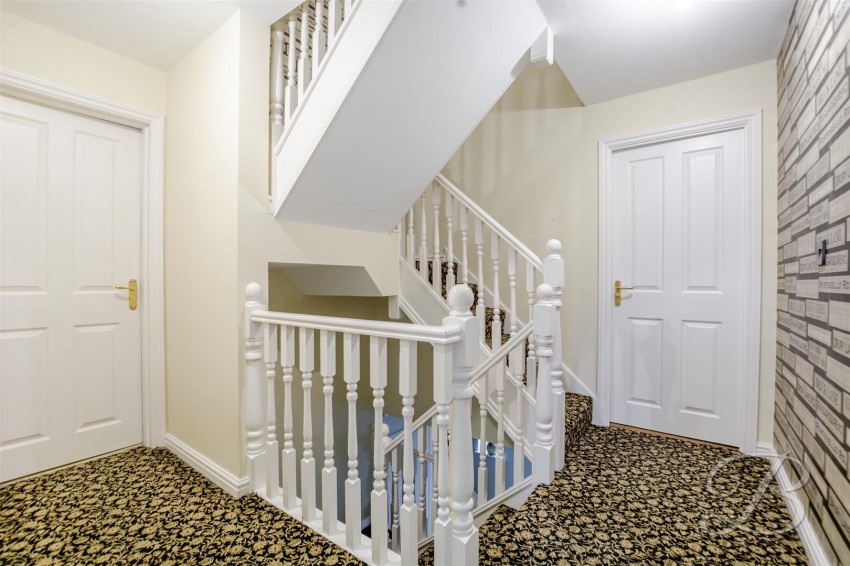 Images for Waterfield Way, Clipstone Village, Mansfield