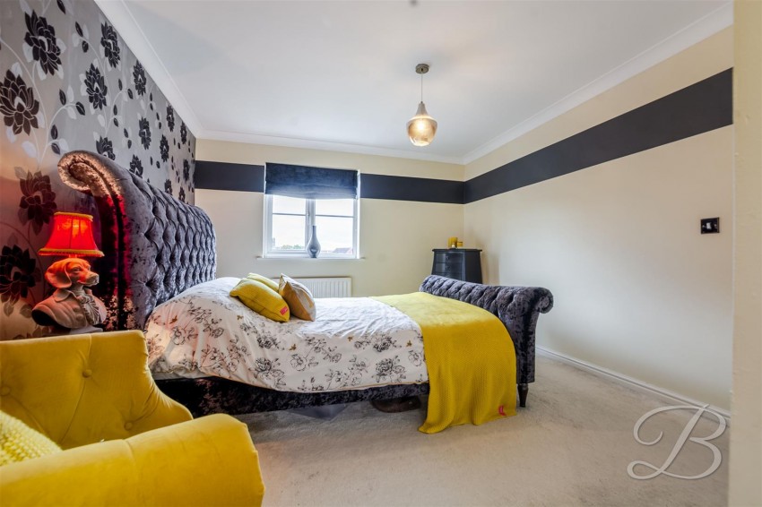 Images for Waterfield Way, Clipstone Village, Mansfield