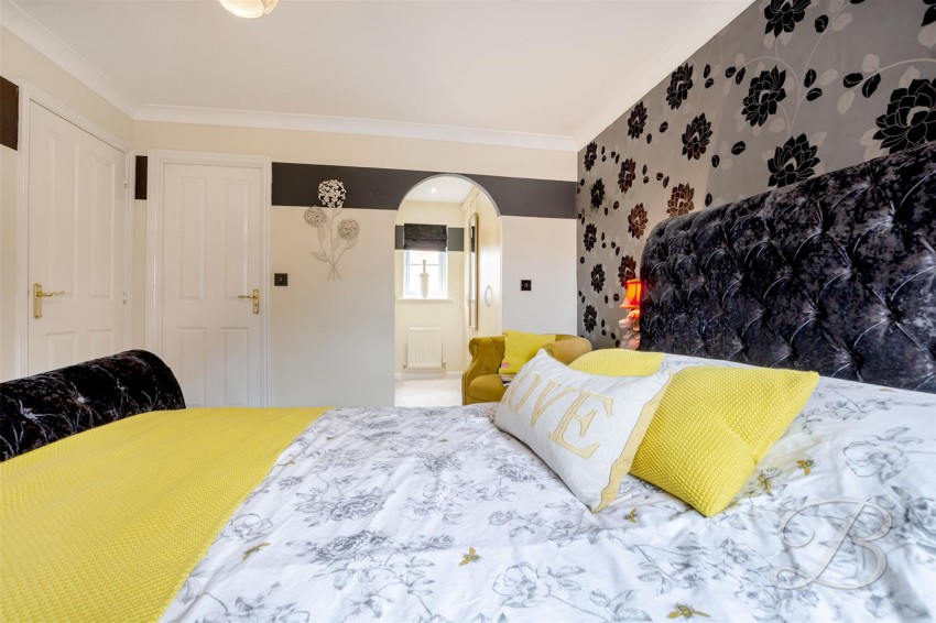 Images for Waterfield Way, Clipstone Village, Mansfield