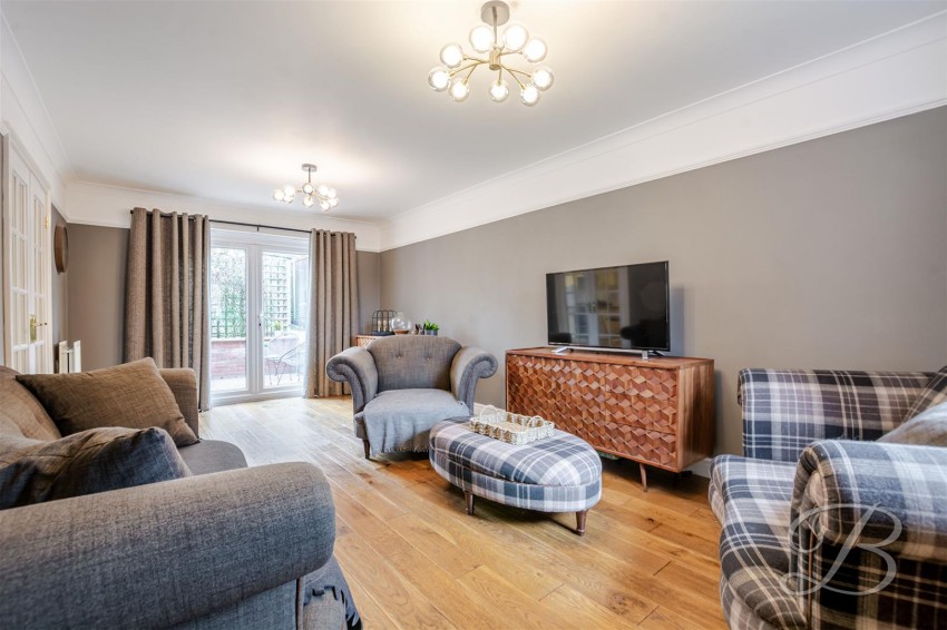 Images for Waterfield Way, Clipstone Village, Mansfield