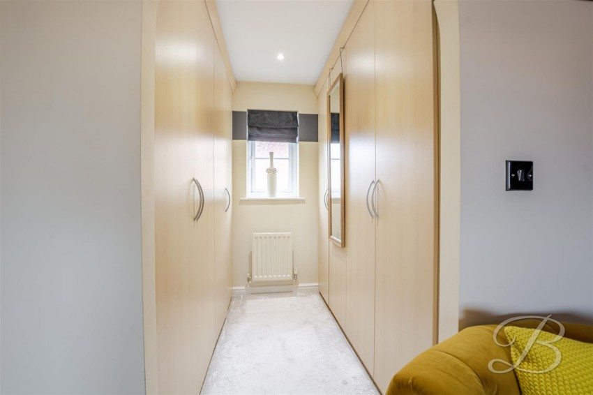 Images for Waterfield Way, Clipstone Village, Mansfield