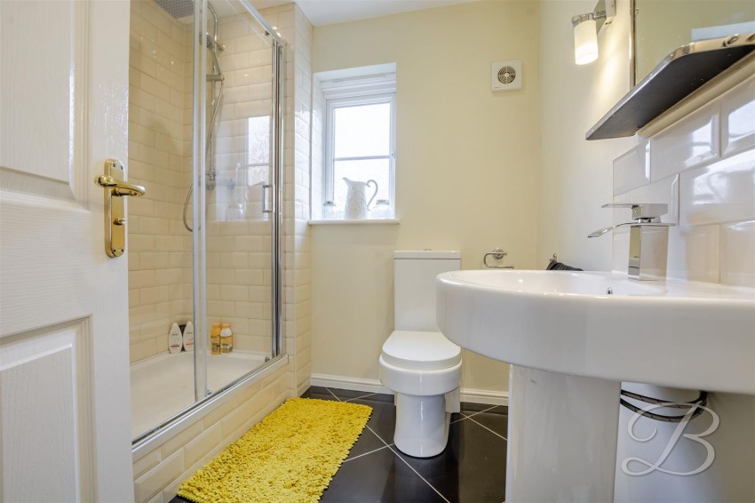 Images for Waterfield Way, Clipstone Village, Mansfield