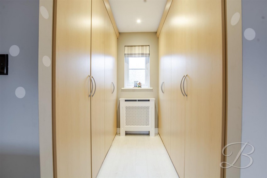 Images for Waterfield Way, Clipstone Village, Mansfield