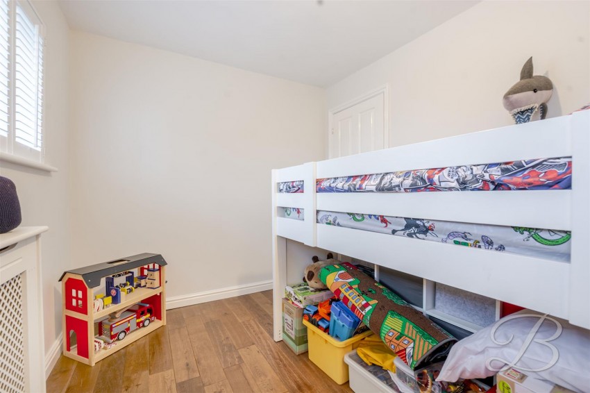 Images for Waterfield Way, Clipstone Village, Mansfield