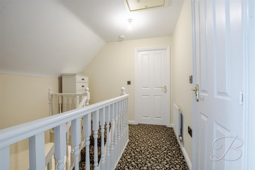 Images for Waterfield Way, Clipstone Village, Mansfield