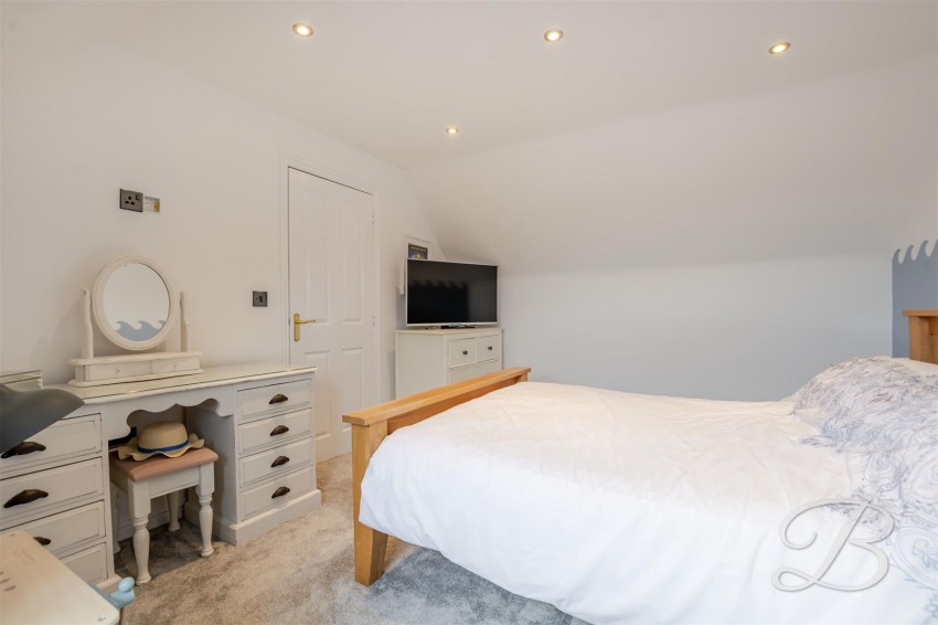 Images for Waterfield Way, Clipstone Village, Mansfield