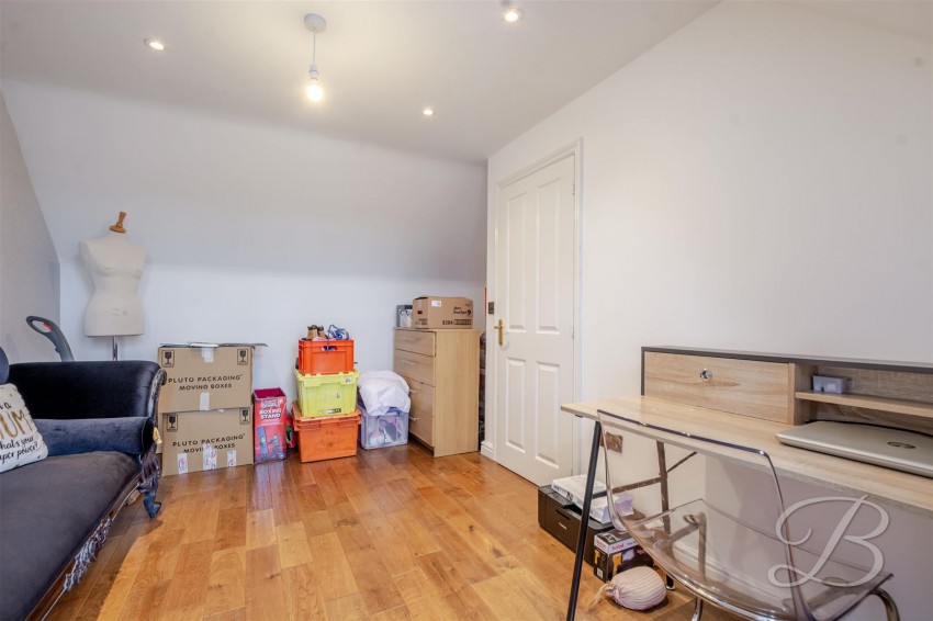 Images for Waterfield Way, Clipstone Village, Mansfield