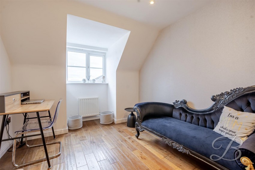 Images for Waterfield Way, Clipstone Village, Mansfield