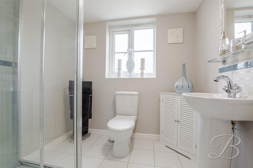 Images for Waterfield Way, Clipstone Village, Mansfield