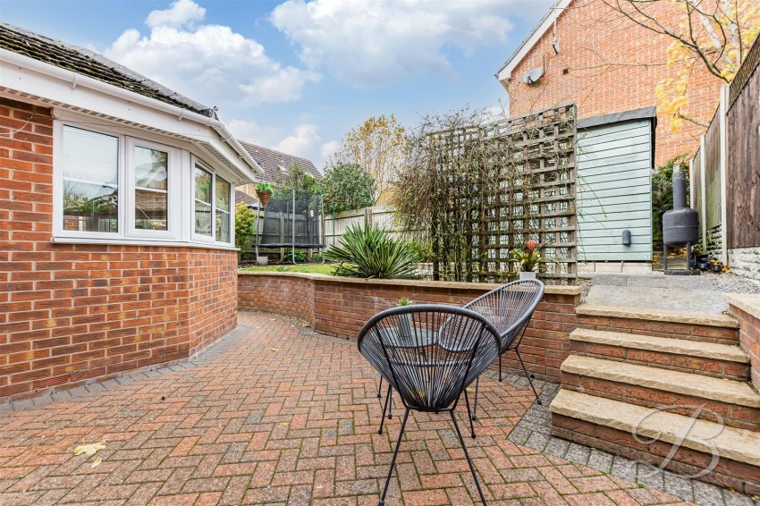 Images for Waterfield Way, Clipstone Village, Mansfield