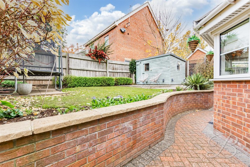 Images for Waterfield Way, Clipstone Village, Mansfield