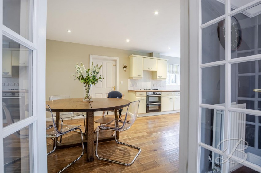 Images for Waterfield Way, Clipstone Village, Mansfield