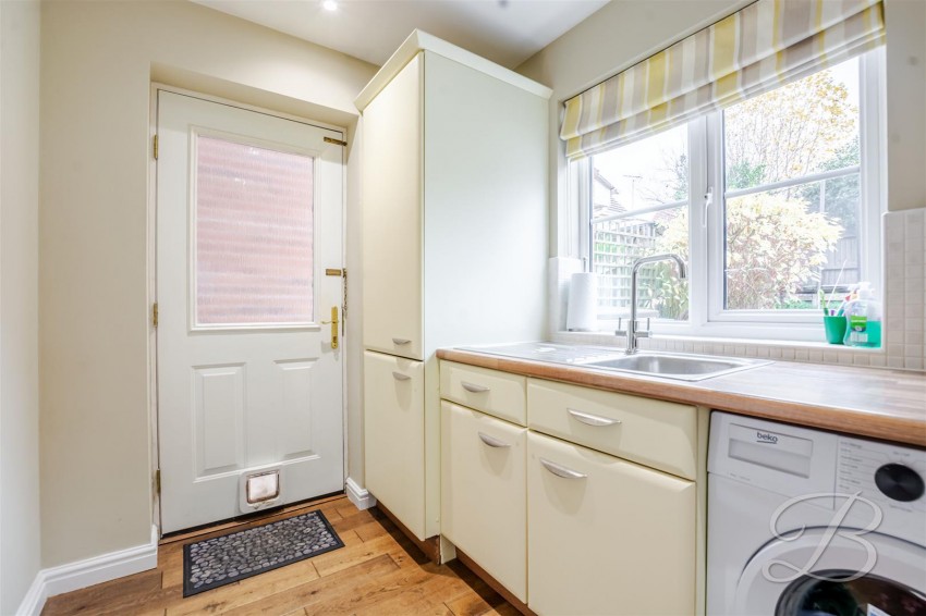 Images for Waterfield Way, Clipstone Village, Mansfield