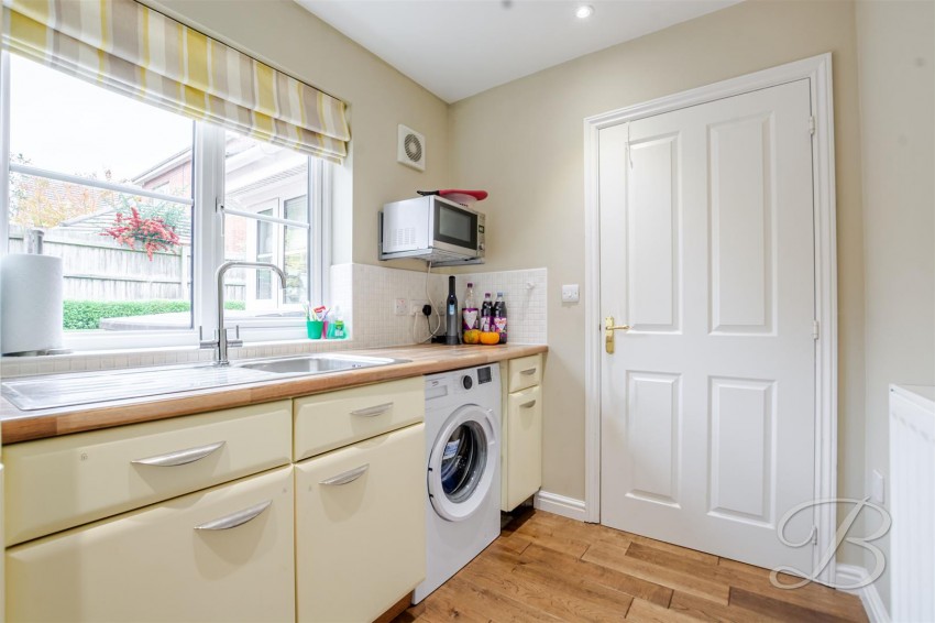 Images for Waterfield Way, Clipstone Village, Mansfield