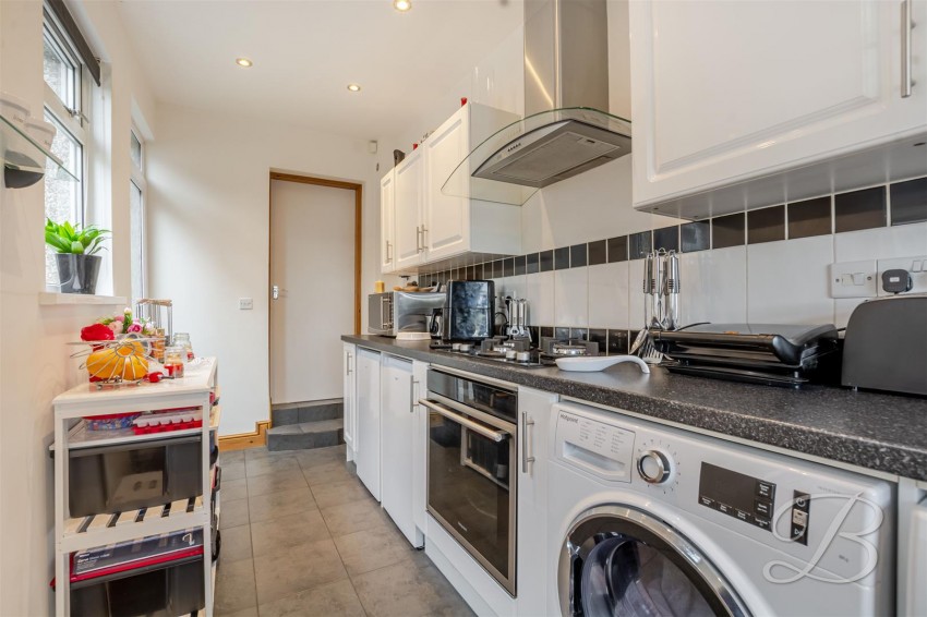 Images for Mansfield Road, Skegby, Sutton-In-Ashfield