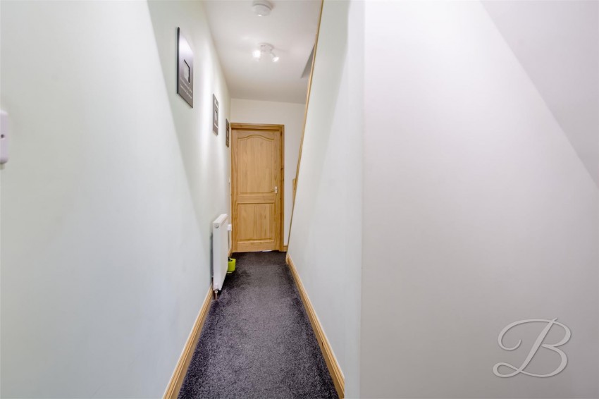 Images for Mansfield Road, Skegby, Sutton-In-Ashfield