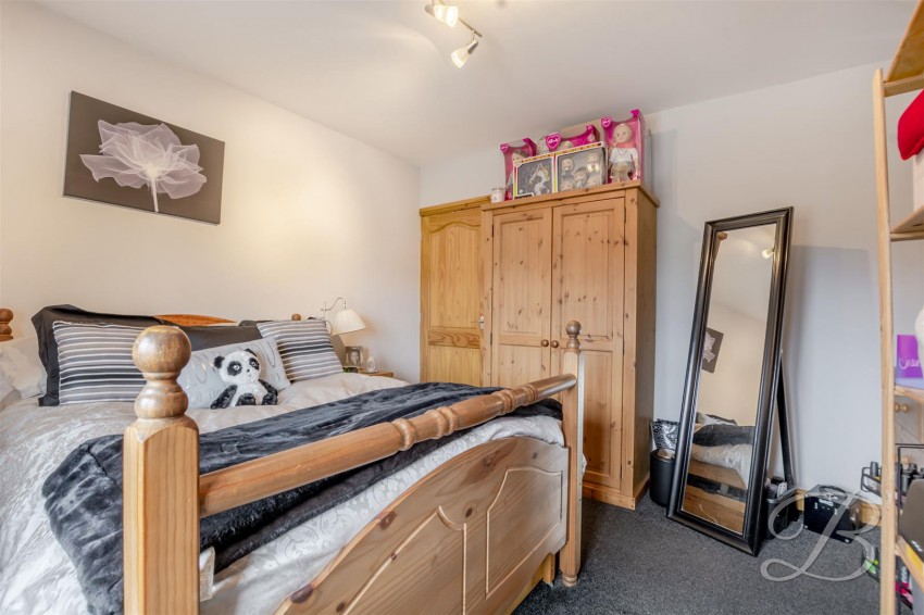 Images for Mansfield Road, Skegby, Sutton-In-Ashfield