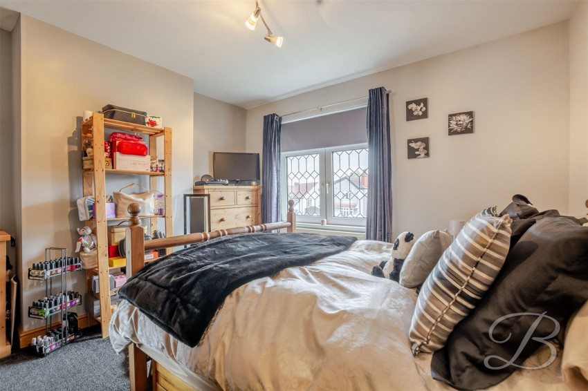 Images for Mansfield Road, Skegby, Sutton-In-Ashfield