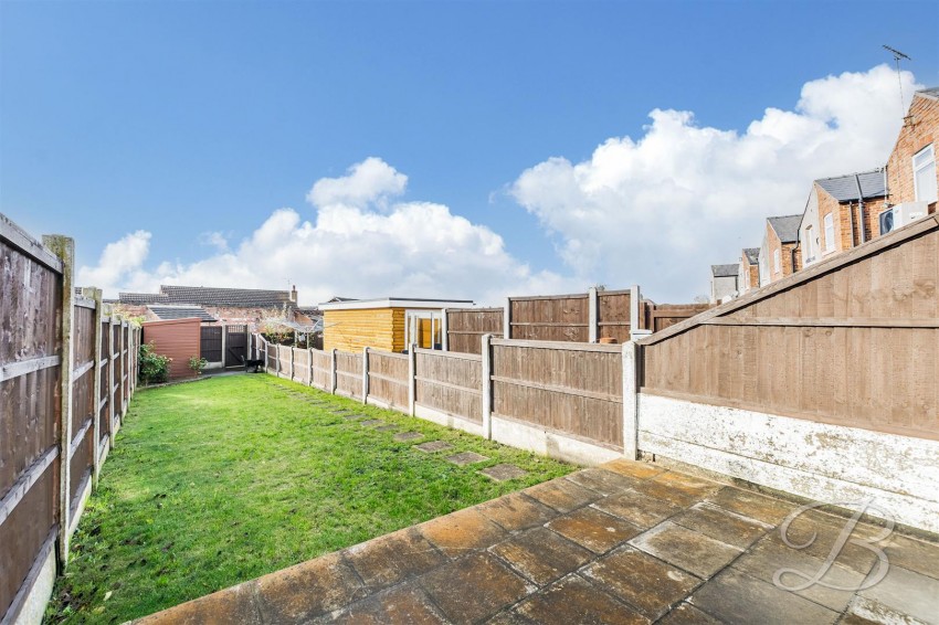 Images for Mansfield Road, Skegby, Sutton-In-Ashfield