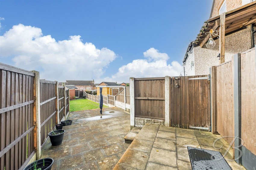 Images for Mansfield Road, Skegby, Sutton-In-Ashfield