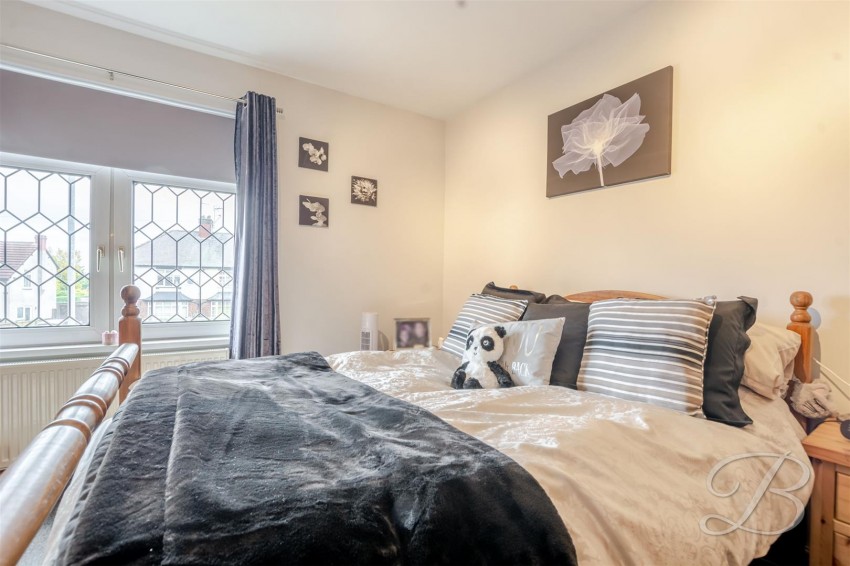 Images for Mansfield Road, Skegby, Sutton-In-Ashfield