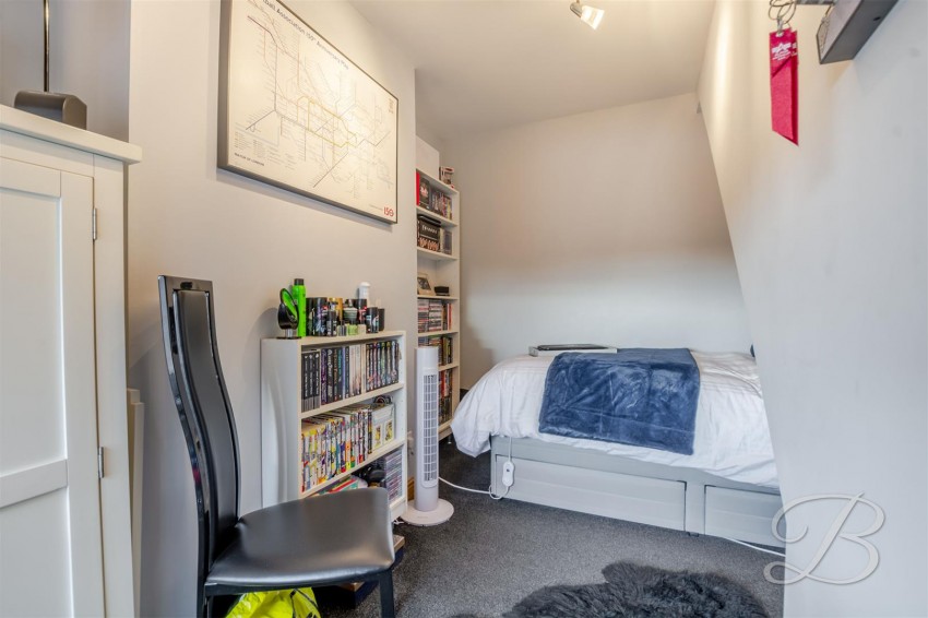 Images for Mansfield Road, Skegby, Sutton-In-Ashfield