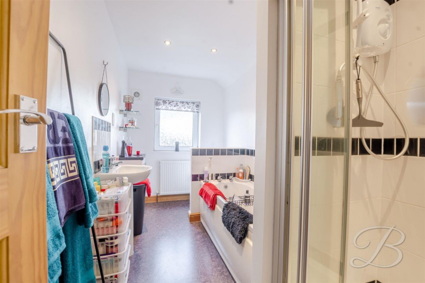 Images for Mansfield Road, Skegby, Sutton-In-Ashfield