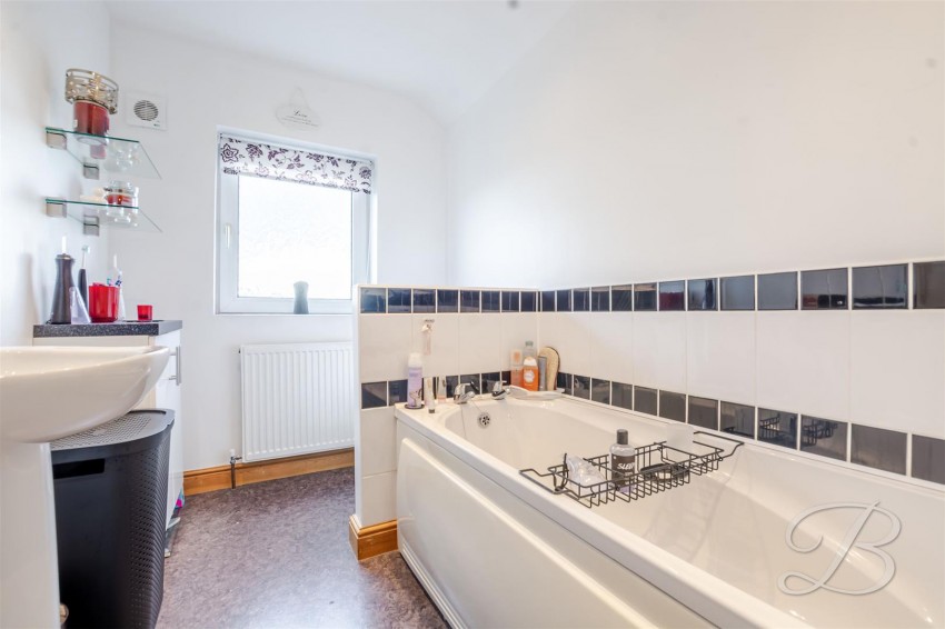 Images for Mansfield Road, Skegby, Sutton-In-Ashfield