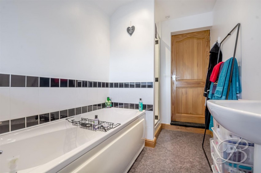 Images for Mansfield Road, Skegby, Sutton-In-Ashfield