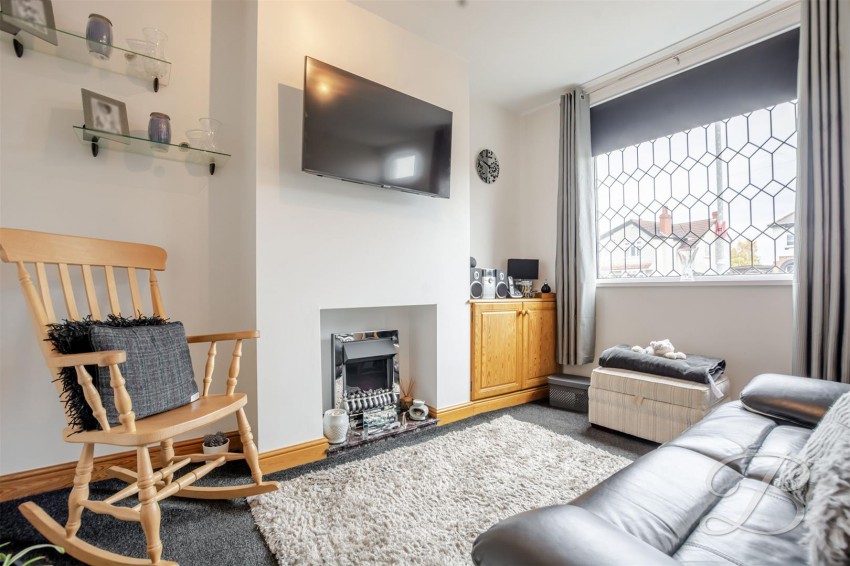 Images for Mansfield Road, Skegby, Sutton-In-Ashfield