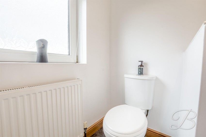 Images for Mansfield Road, Skegby, Sutton-In-Ashfield