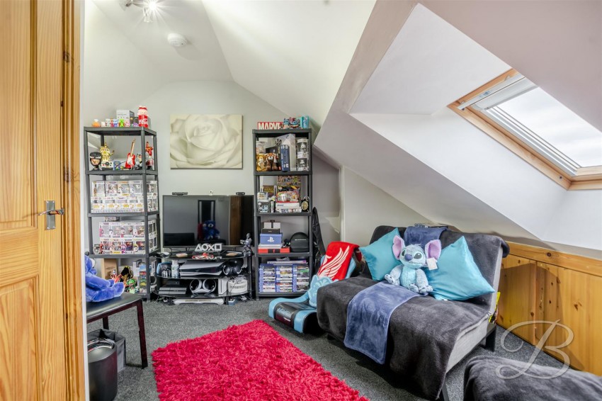 Images for Mansfield Road, Skegby, Sutton-In-Ashfield