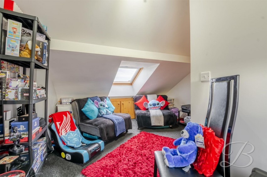 Images for Mansfield Road, Skegby, Sutton-In-Ashfield