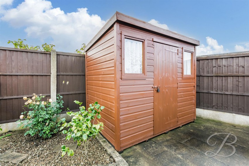 Images for Mansfield Road, Skegby, Sutton-In-Ashfield