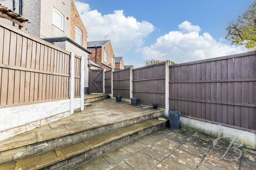 Images for Mansfield Road, Skegby, Sutton-In-Ashfield