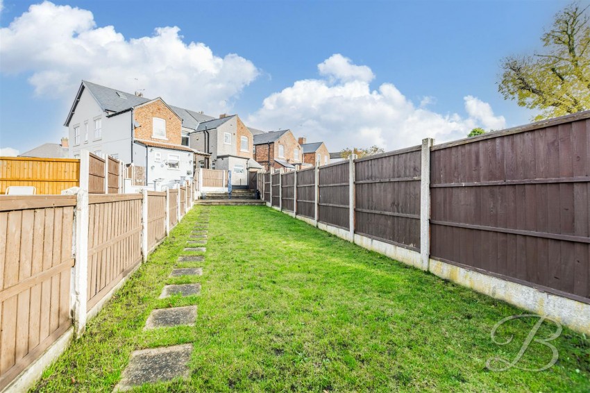 Images for Mansfield Road, Skegby, Sutton-In-Ashfield