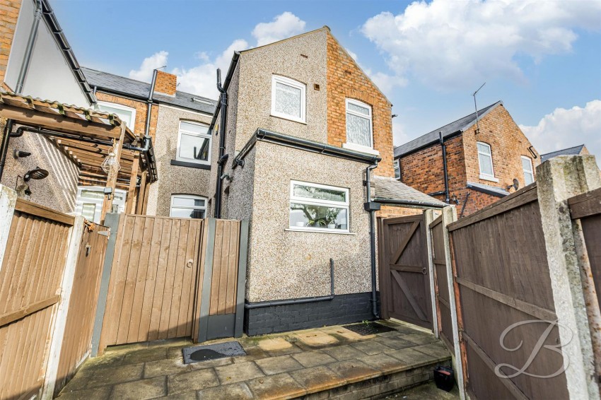 Images for Mansfield Road, Skegby, Sutton-In-Ashfield