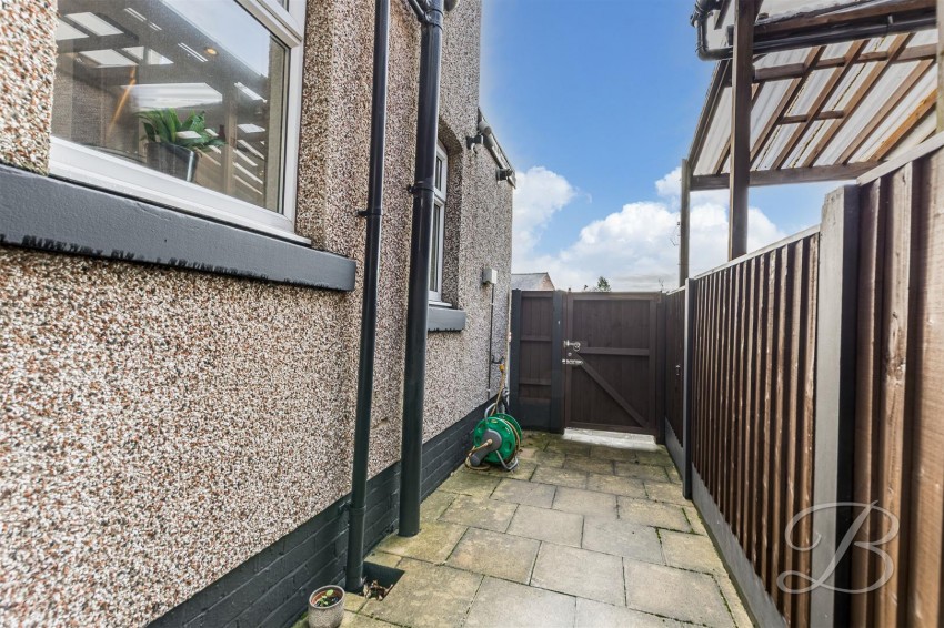 Images for Mansfield Road, Skegby, Sutton-In-Ashfield