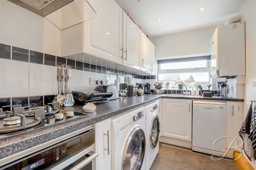 Images for Mansfield Road, Skegby, Sutton-In-Ashfield