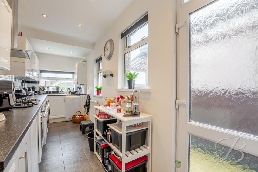 Images for Mansfield Road, Skegby, Sutton-In-Ashfield