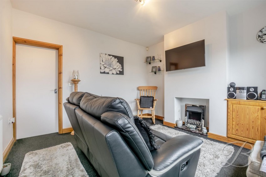 Images for Mansfield Road, Skegby, Sutton-In-Ashfield